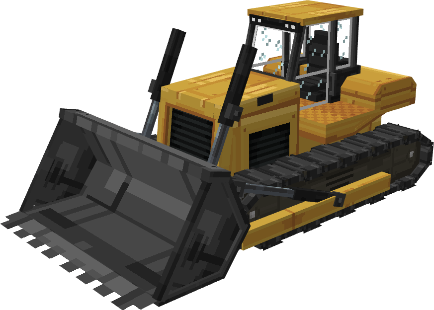 Excavator with Function — screenshot 6