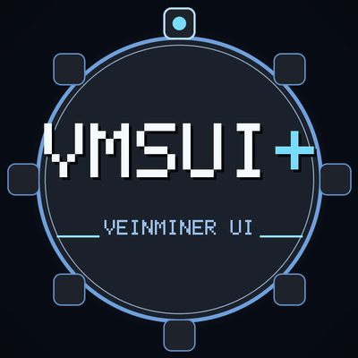 VMSUI+