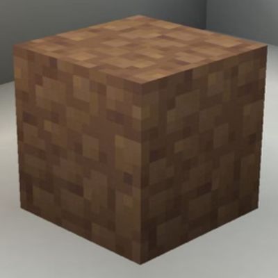 craft packed mud