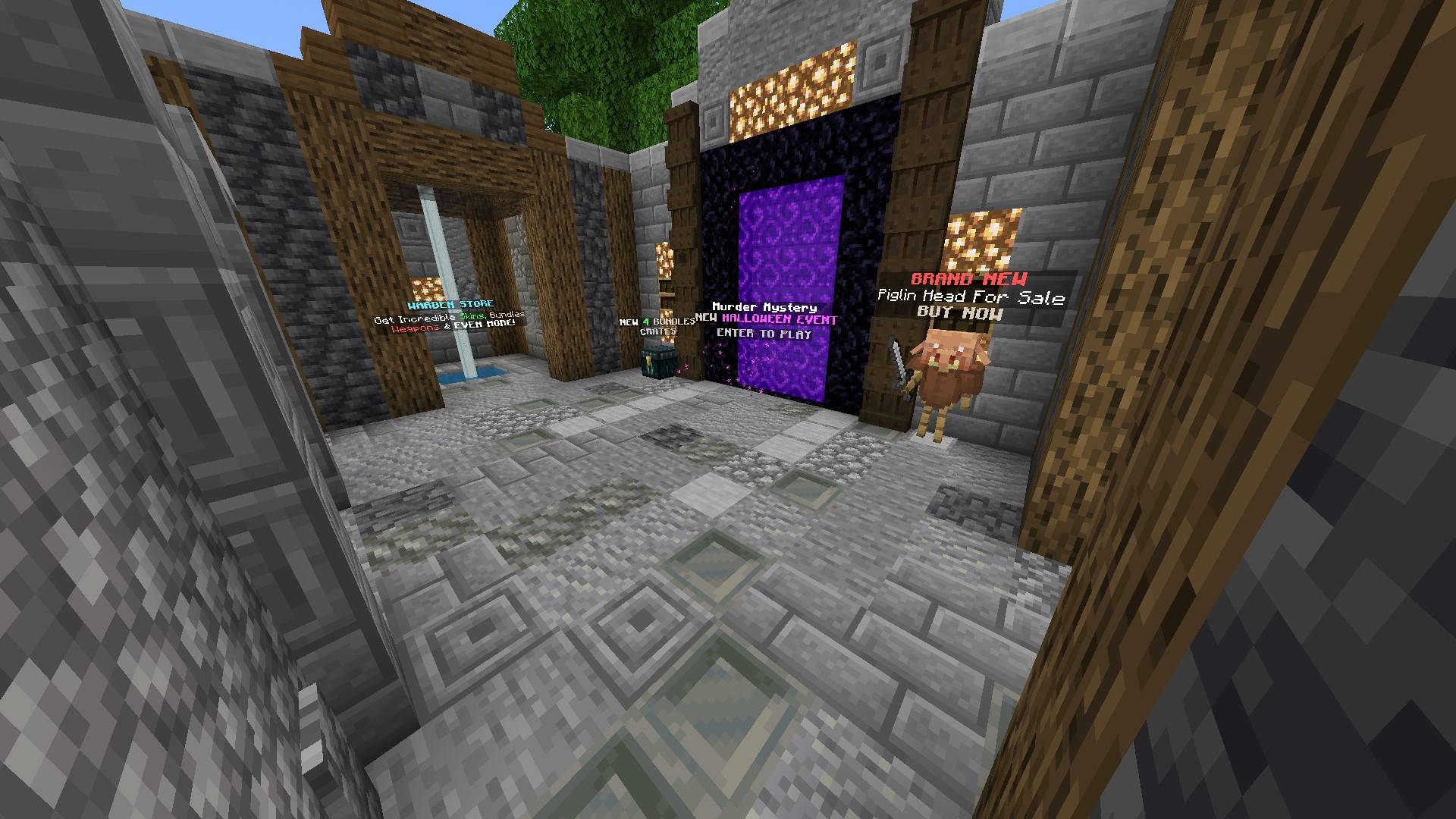 Jeam`s Floating Texts — screenshot 2