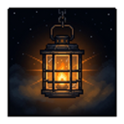 Latern Animations