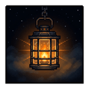 Latern Animations — screenshot 1