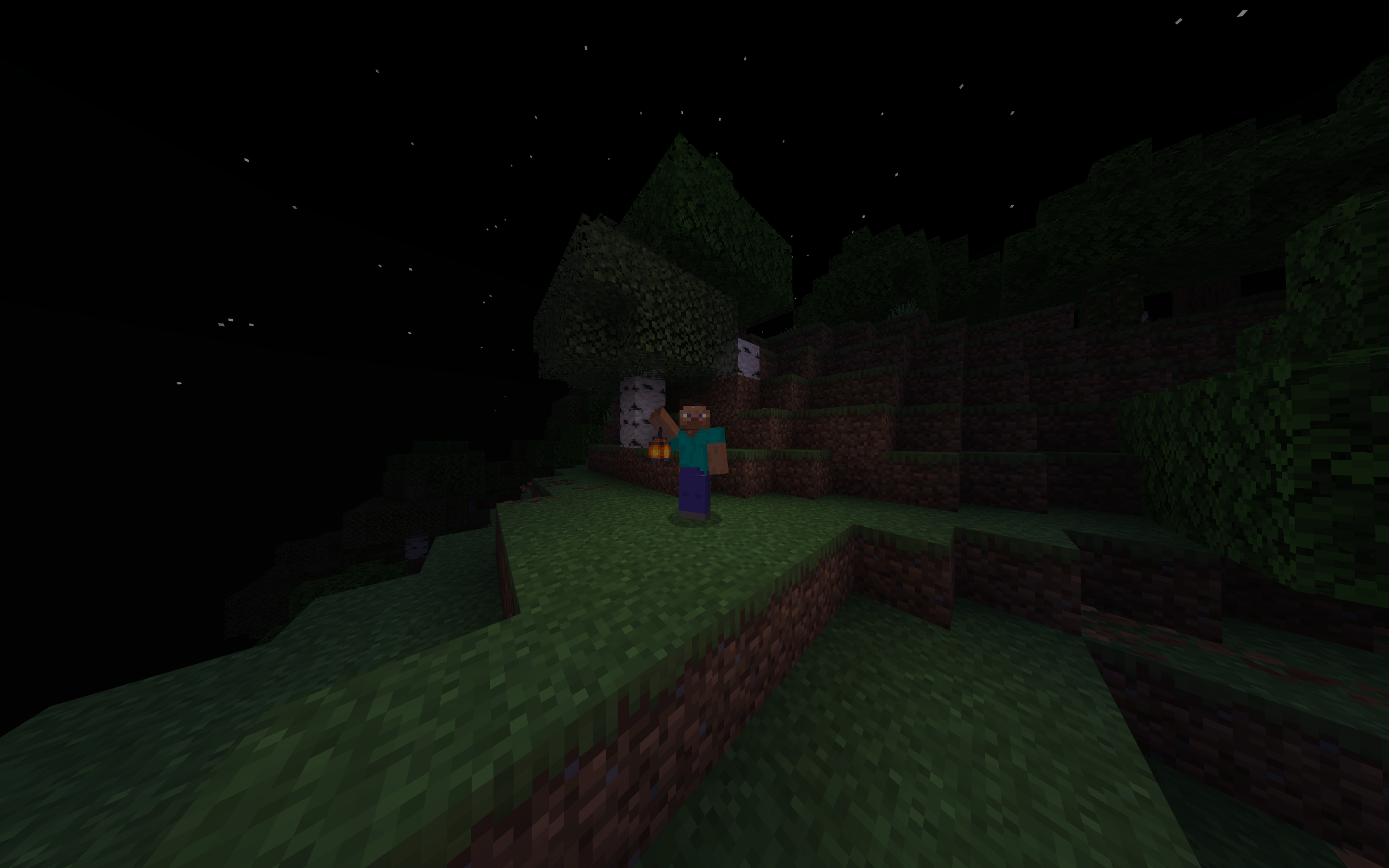 Latern Animations — screenshot 2