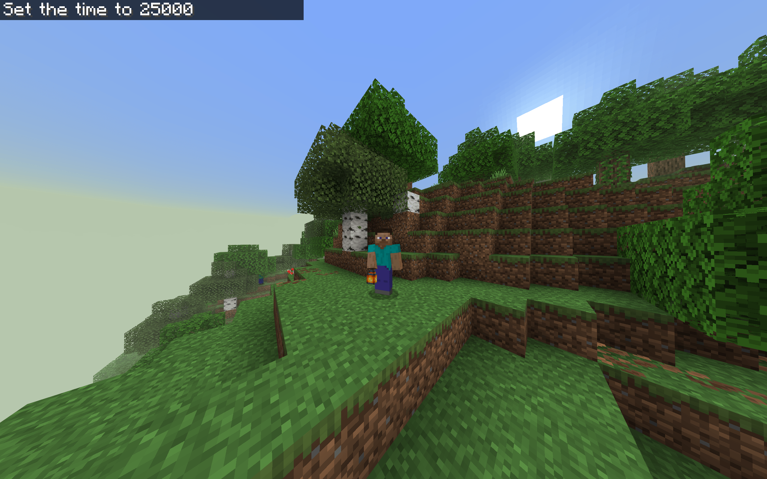 Latern Animations — screenshot 3
