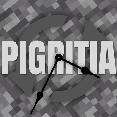 Pigritia