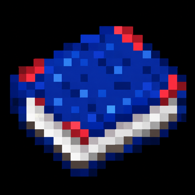 Curse book V1.1