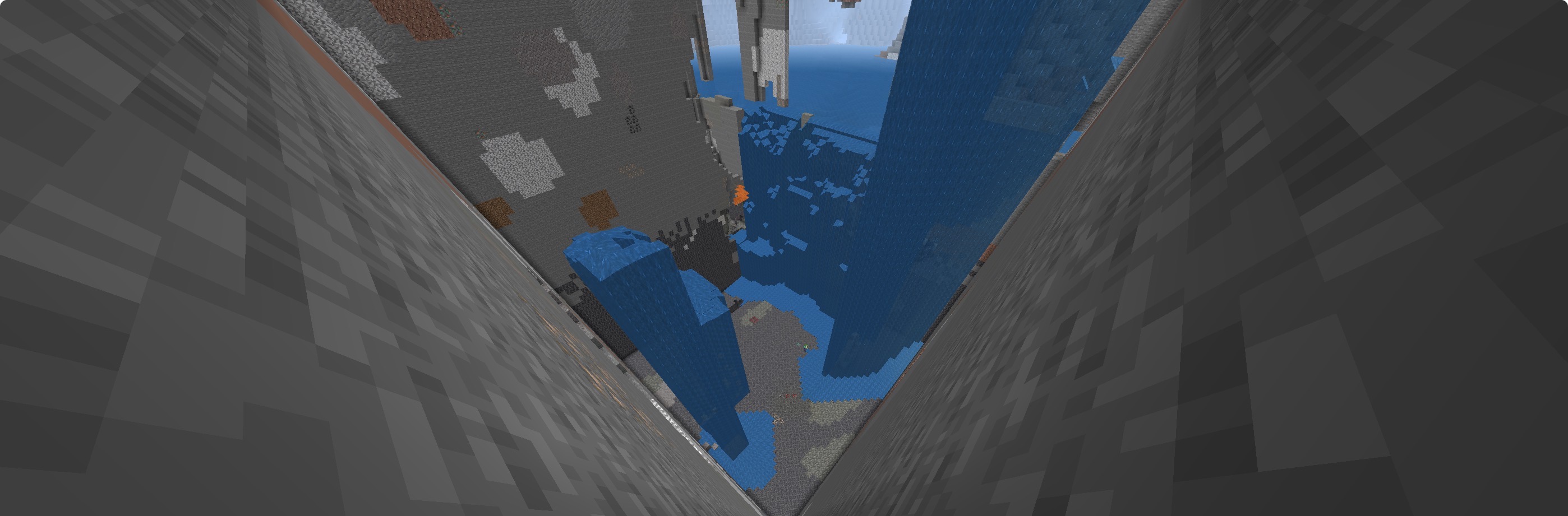 Area TNT — screenshot 1