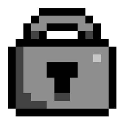 Item Unlocker