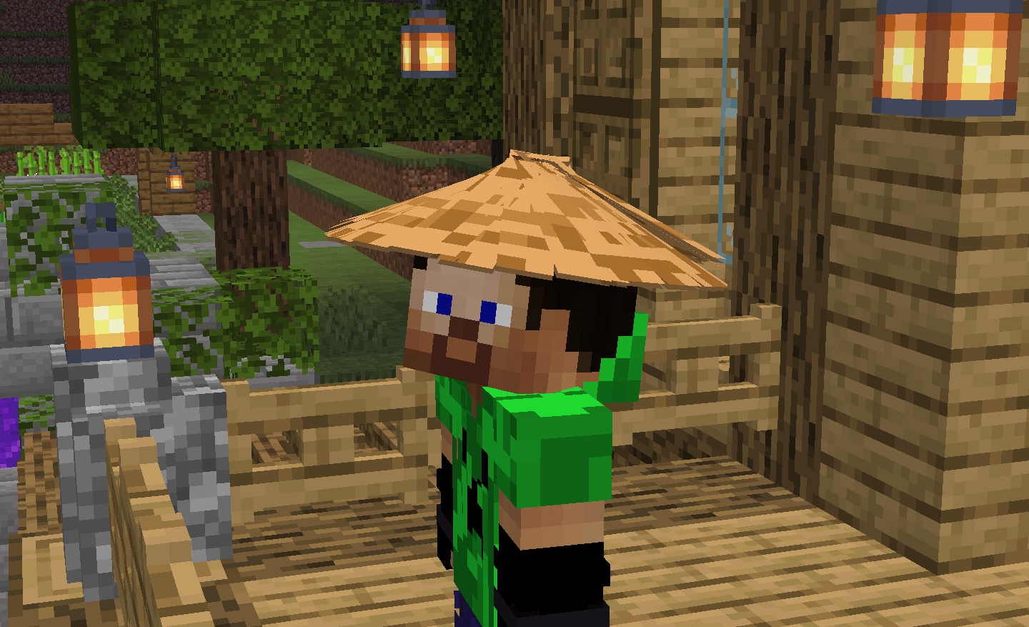 Simple Kasa By BladeLow — screenshot 4