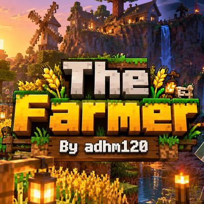 The Farmer