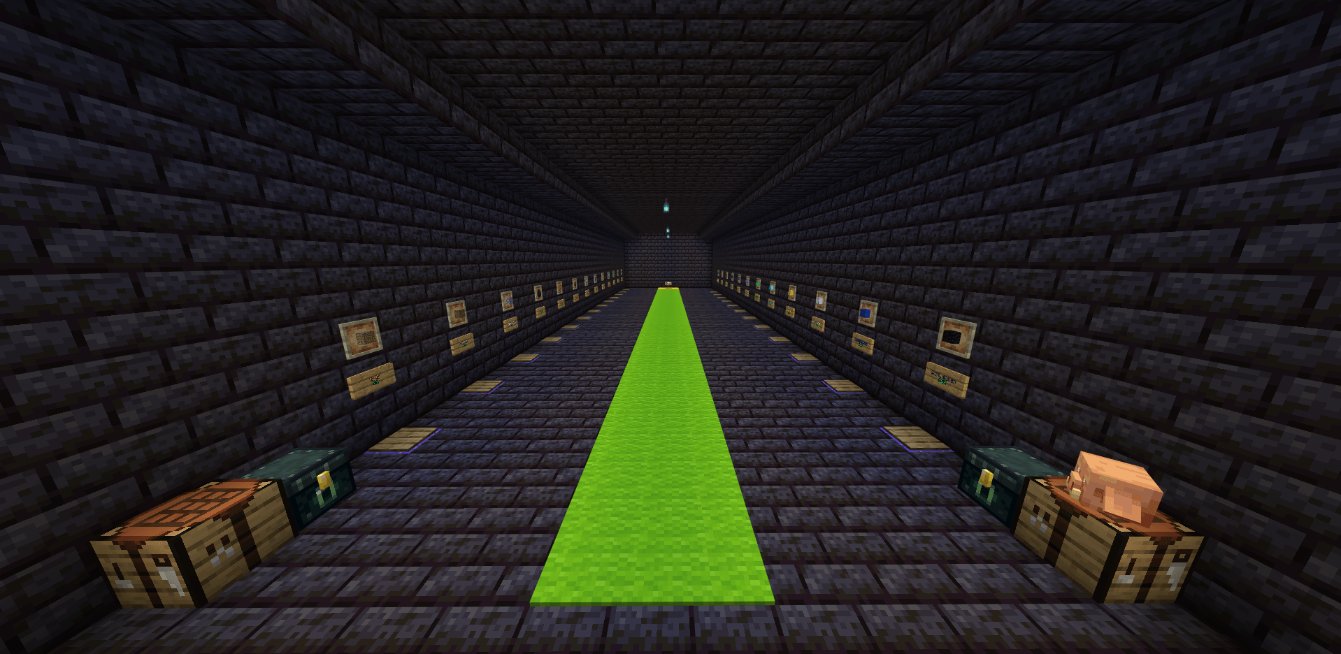 Slag Skygen - Best skygen map world — screenshot 4