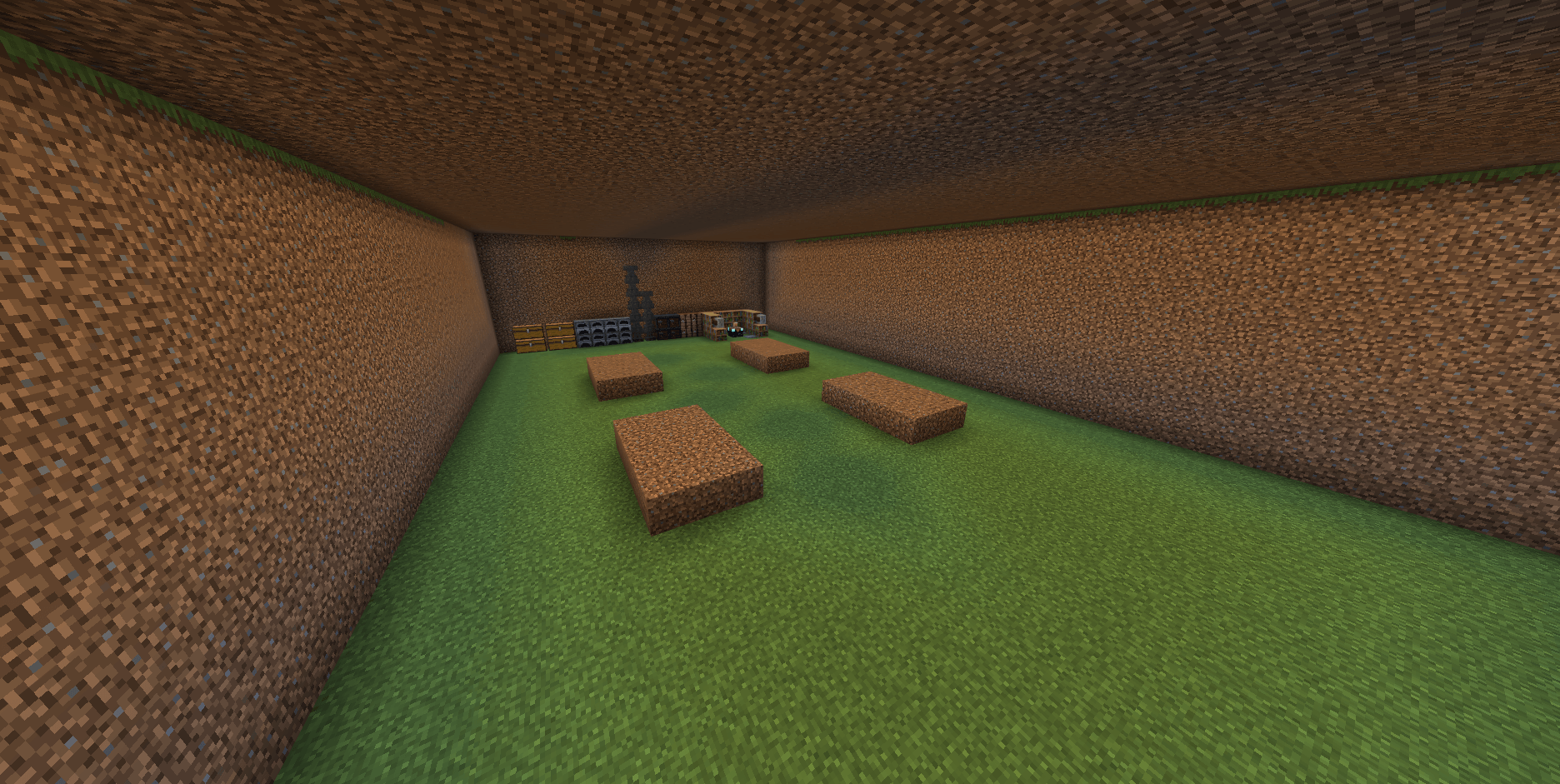 Slag Skygen - Best skygen map world — screenshot 5