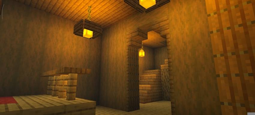 Epic Survival Mansion Base (Achievements ON) — screenshot 8