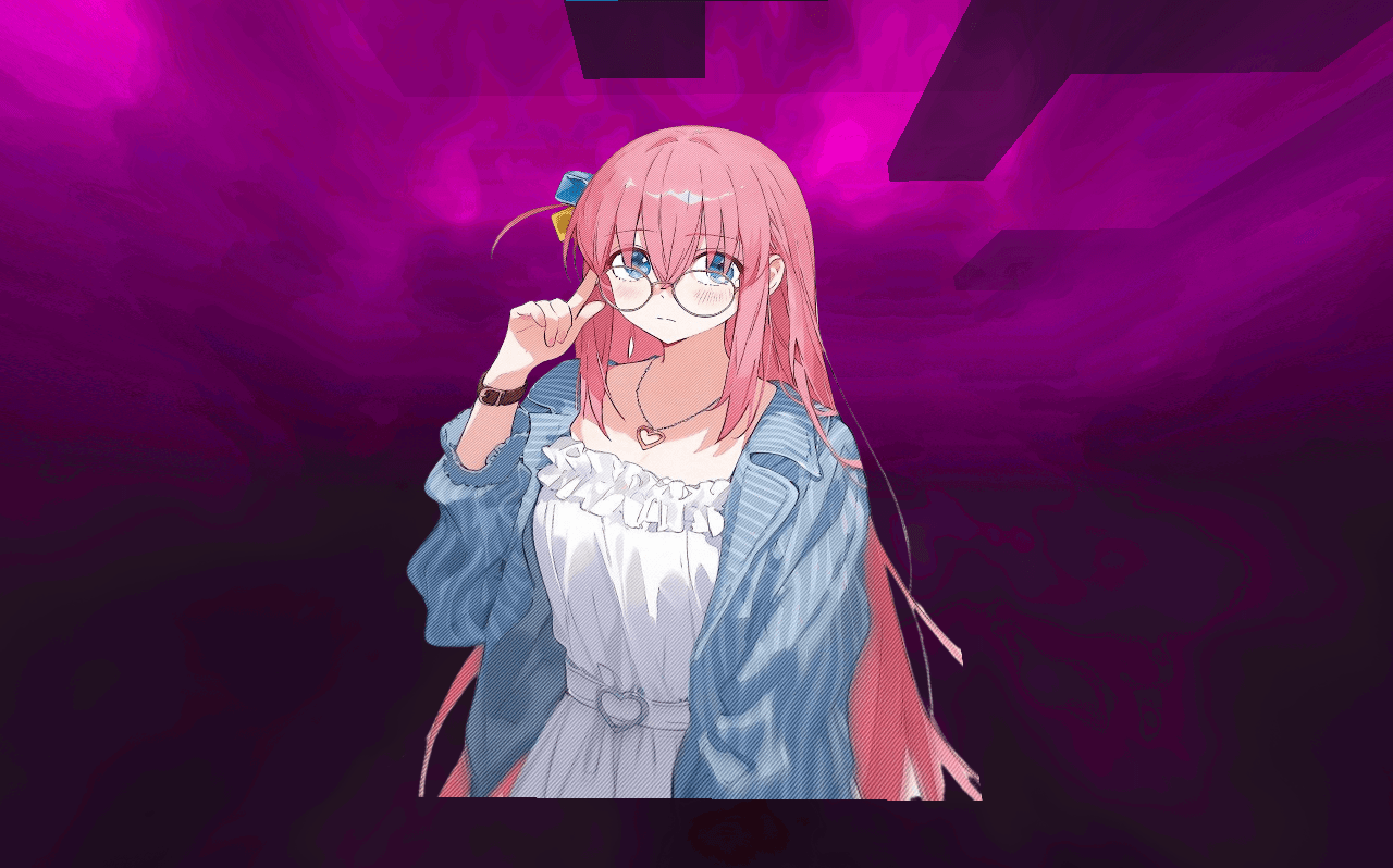 Bocchi 32x  — screenshot 3