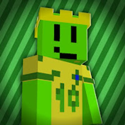 ReiDrosOFC4K (Bedrock 26+) texture pack pvp/bedwars