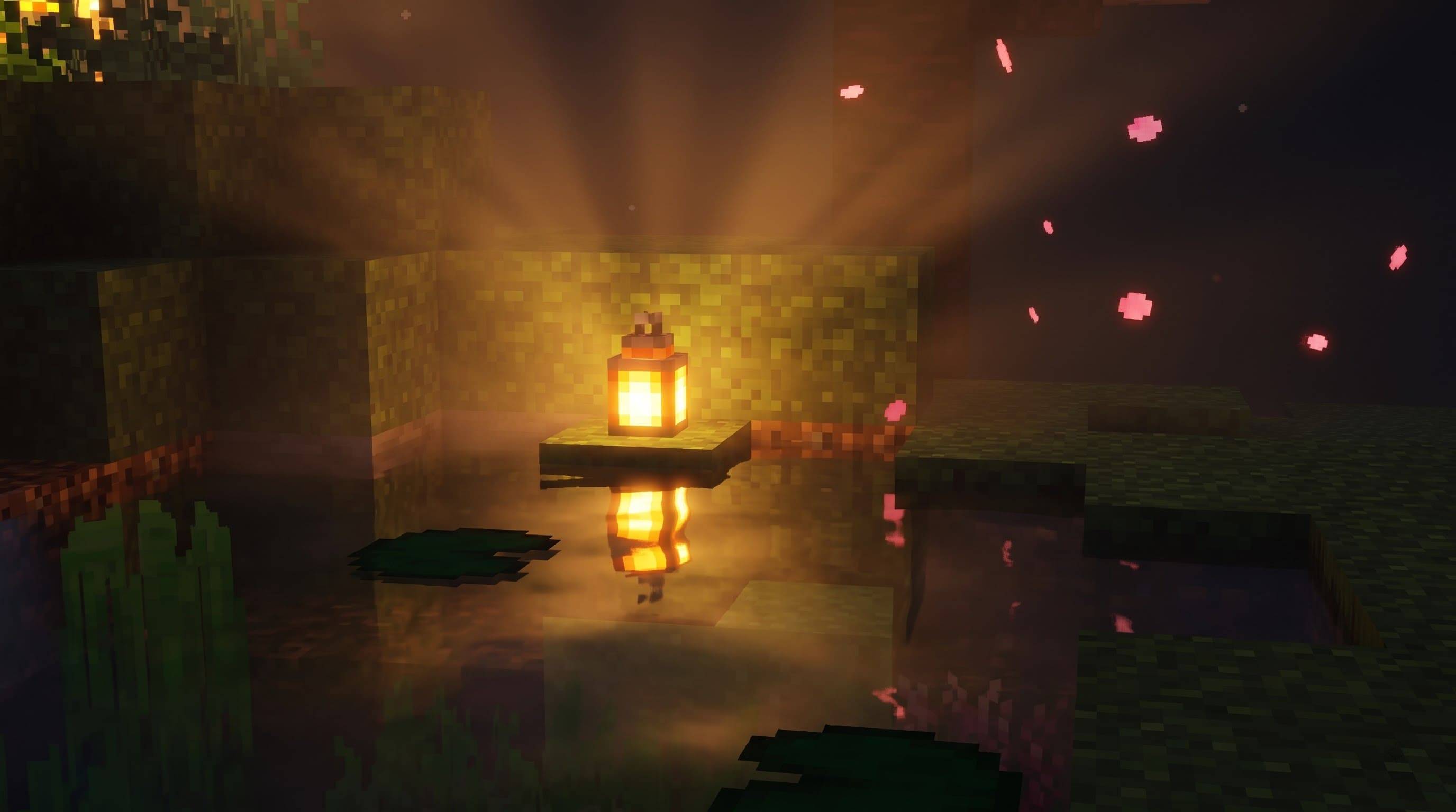 GLORY VISUALS — screenshot 6