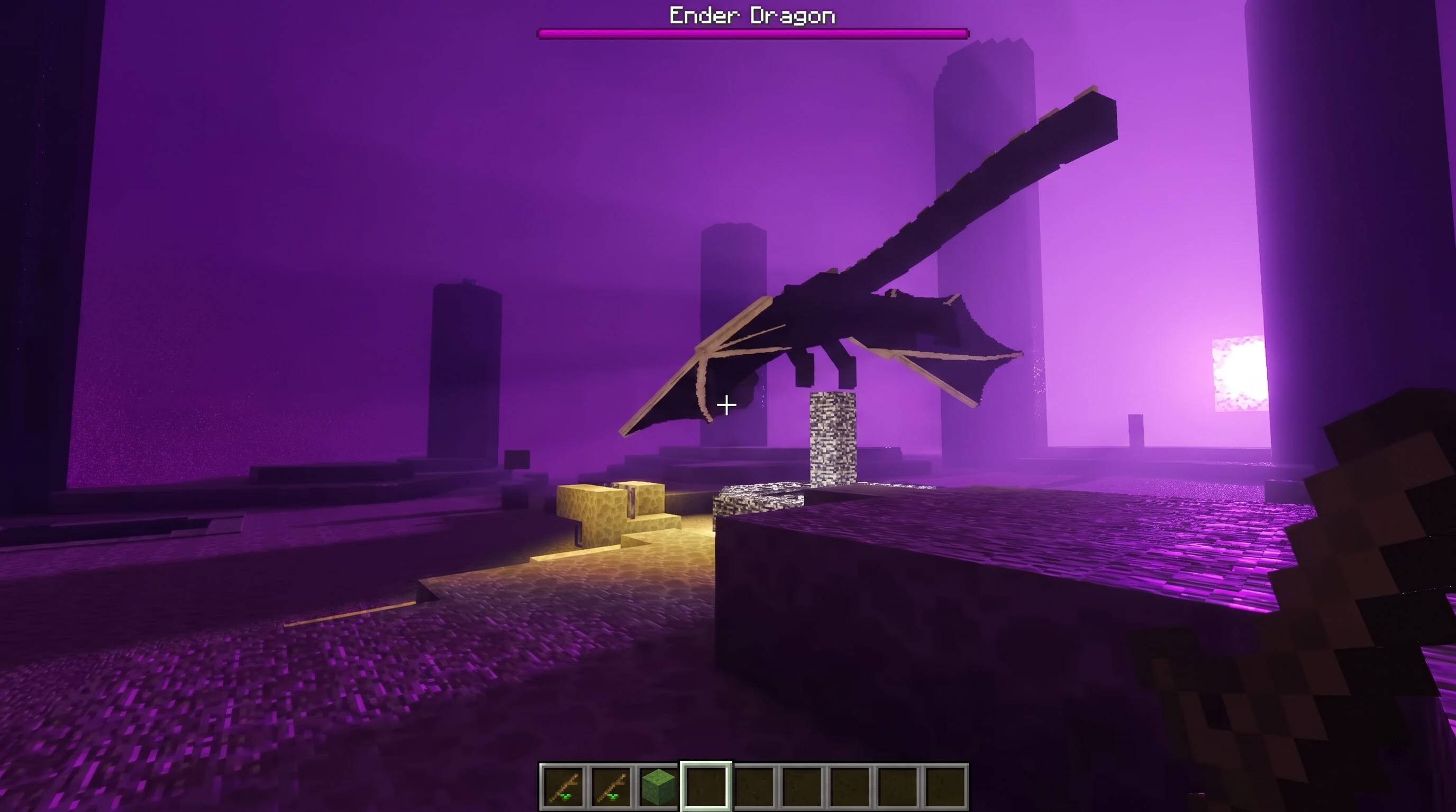 GLORY VISUALS — screenshot 8
