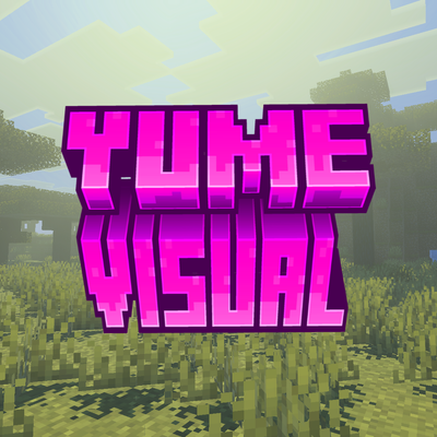 Yume Visual