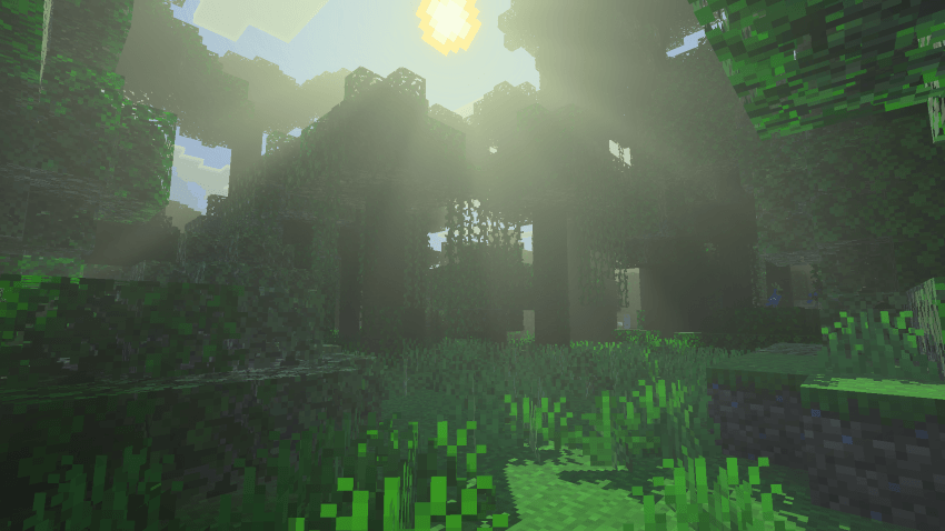 Yume Visual — screenshot 2