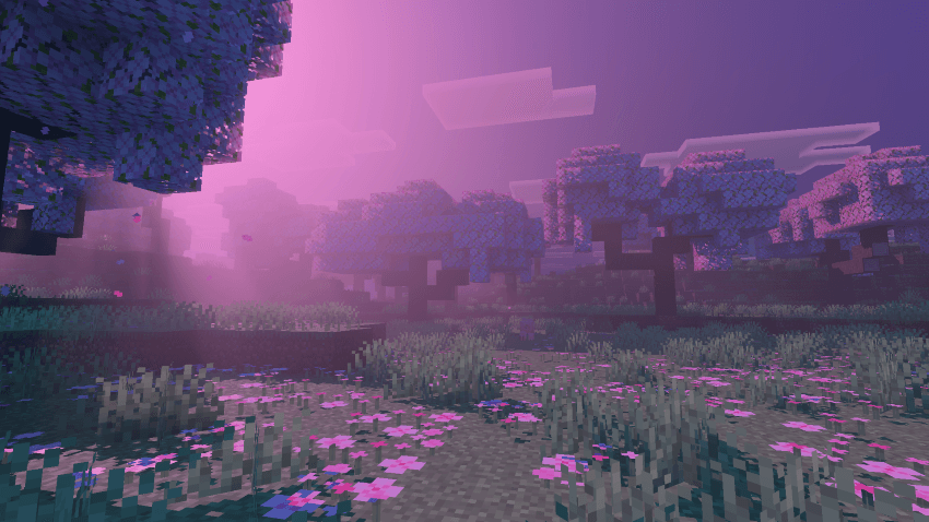 Yume Visual — screenshot 3