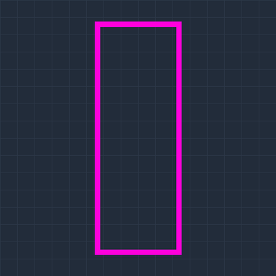 Hitbox Frames
