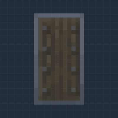 Clear Shield
