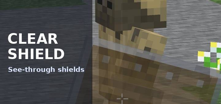 Clear Shield — screenshot 1
