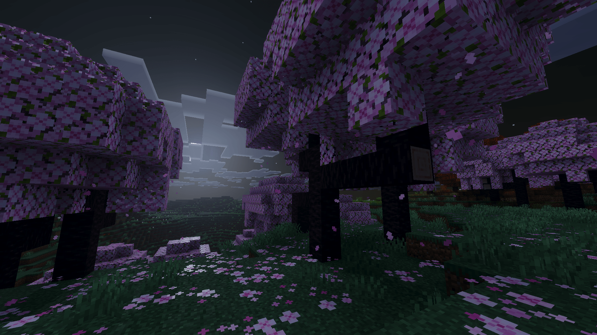 viridusk visual — screenshot 2