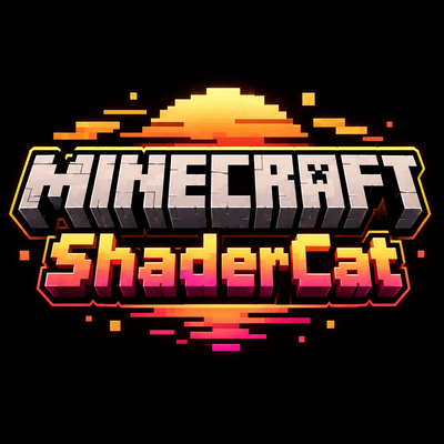 ShaderCat