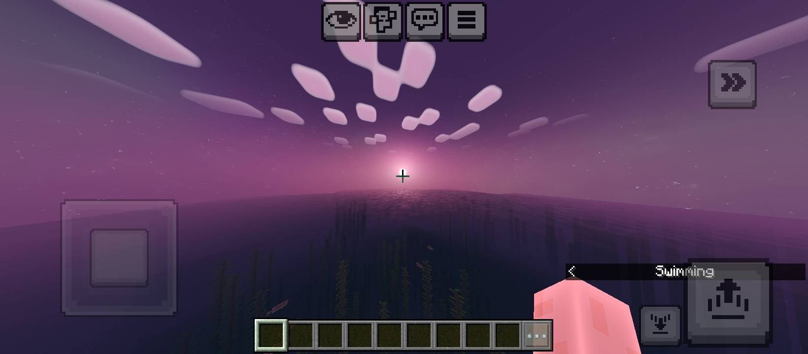 ShaderCat — screenshot 1