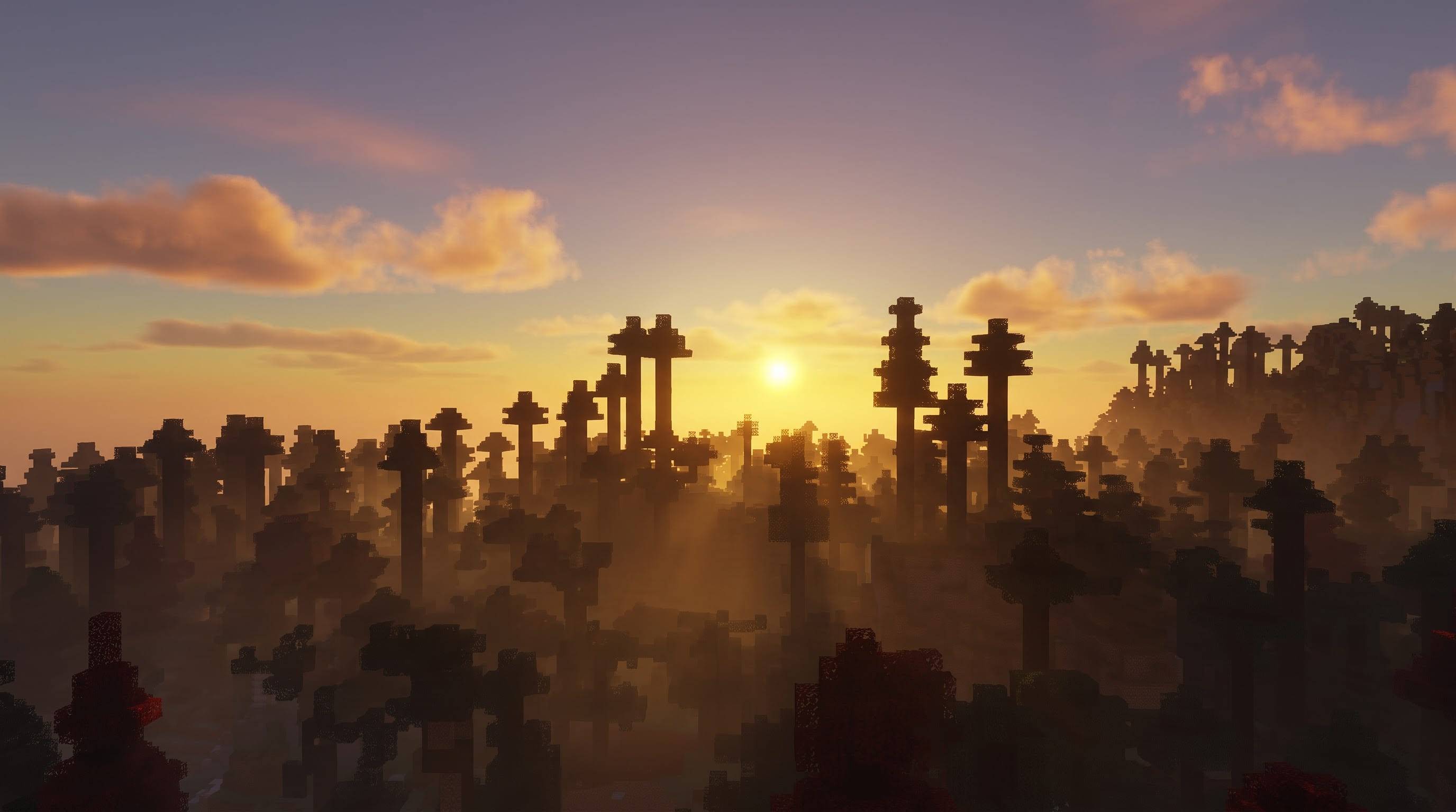 SERPENT VISUALS — screenshot 2