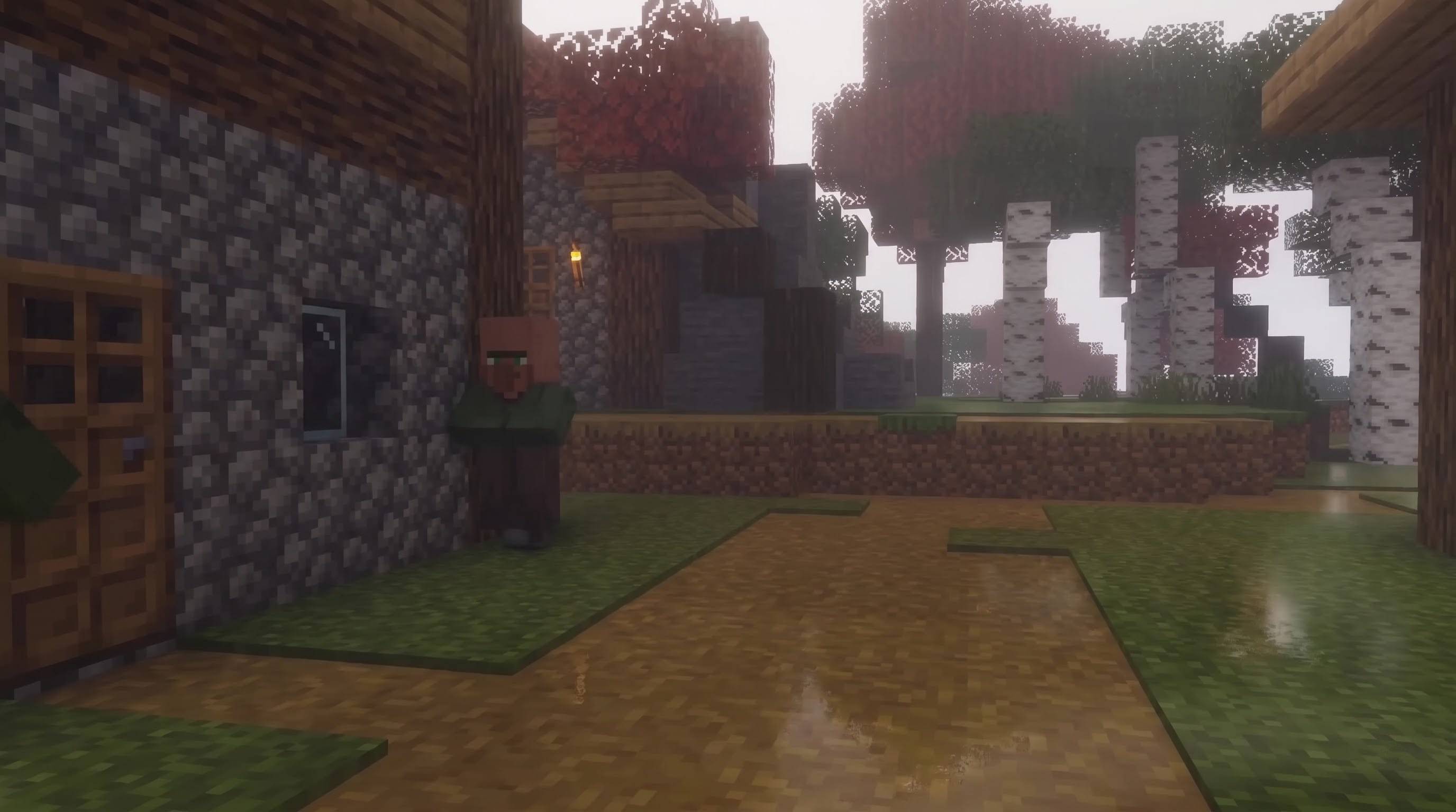 SERPENT VISUALS — screenshot 3