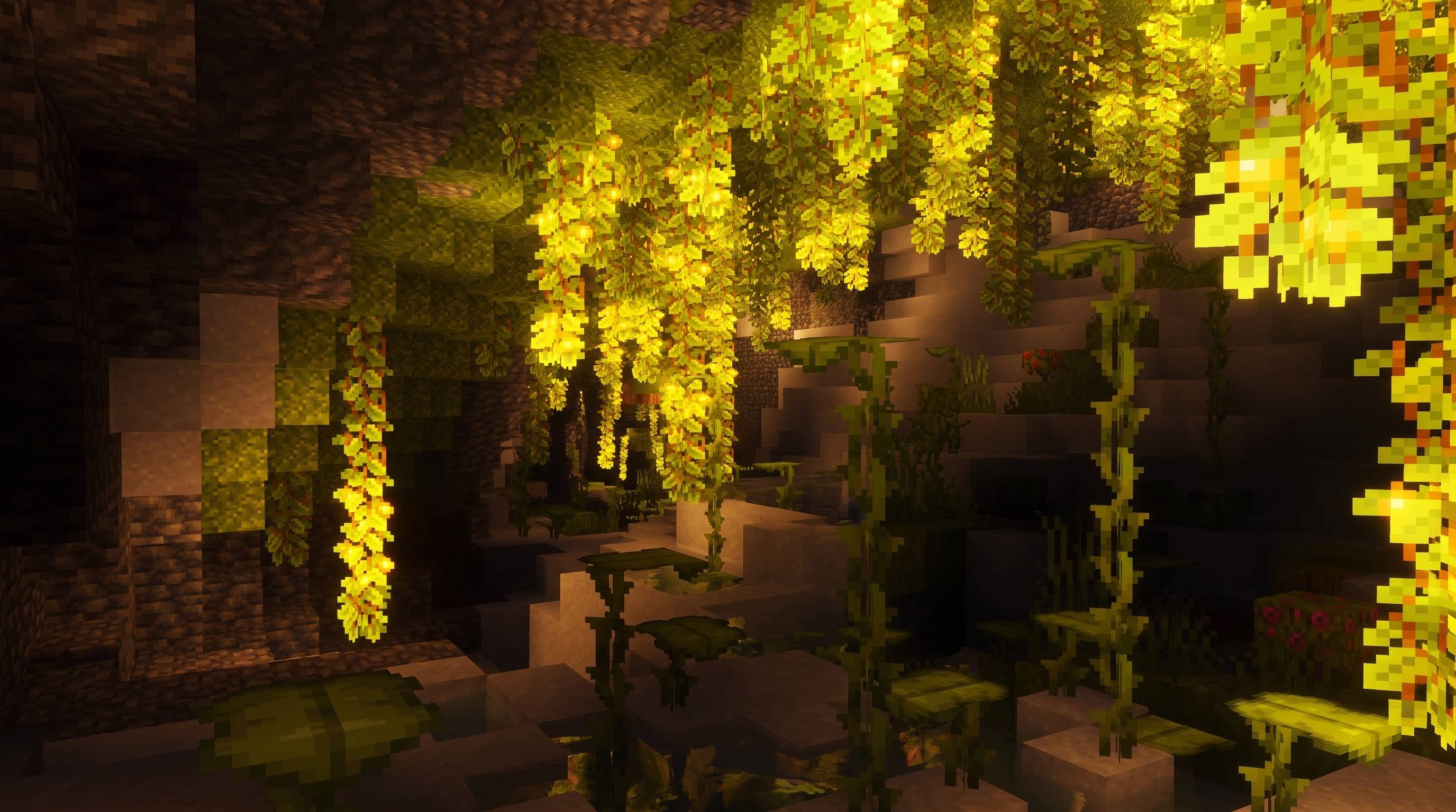 SERPENT VISUALS — screenshot 5