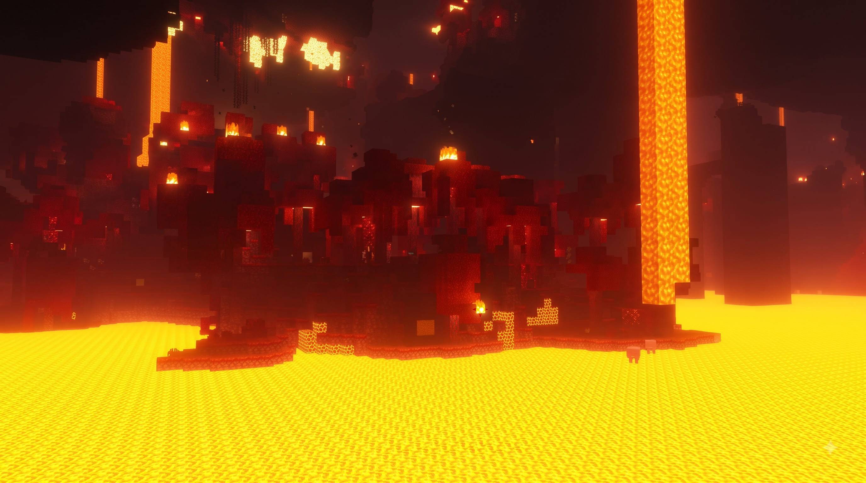 SERPENT VISUALS — screenshot 6