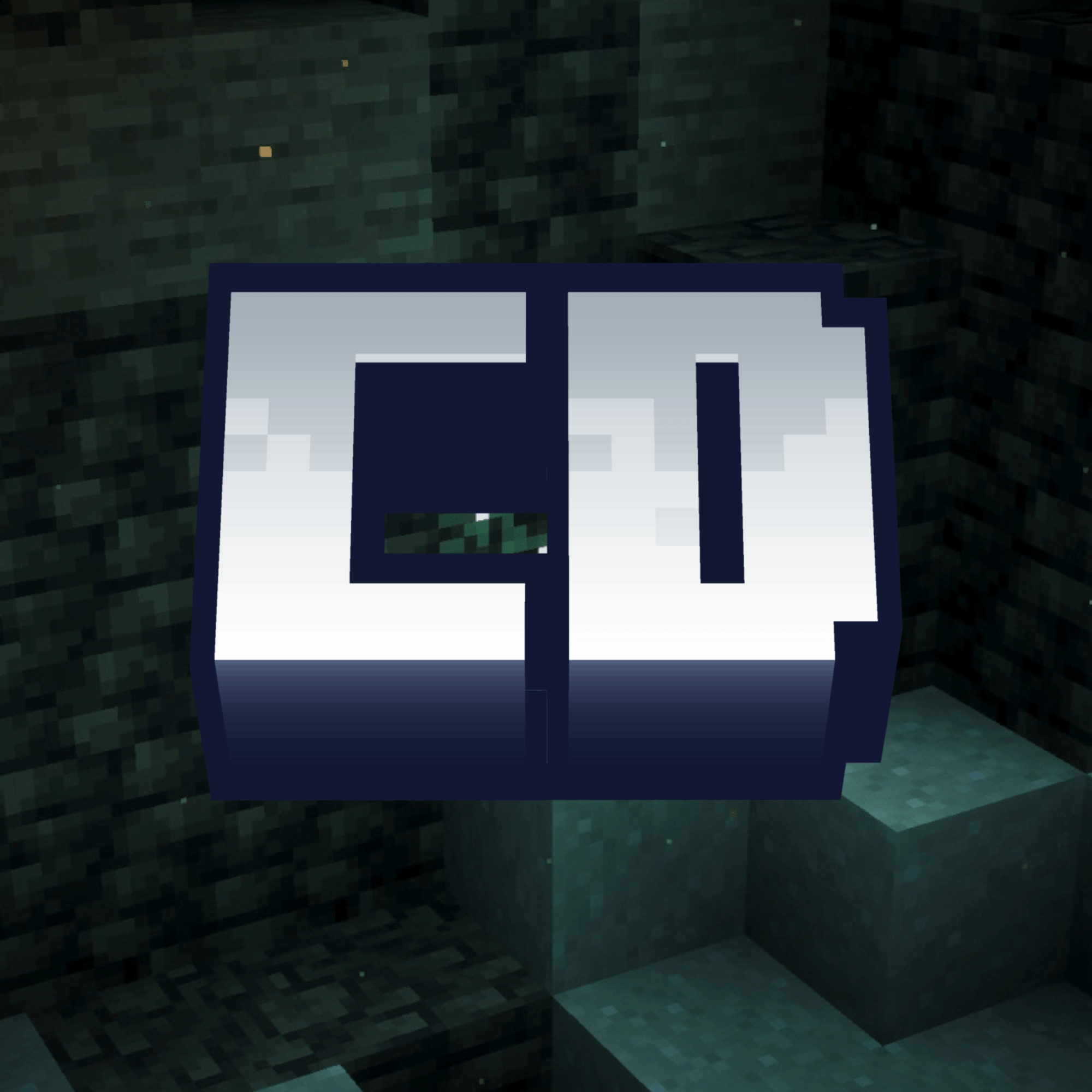 Orange's Cave Dust — screenshot 1