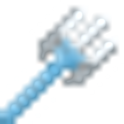 Ocean pvp pack