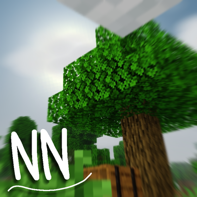 Newb Natural