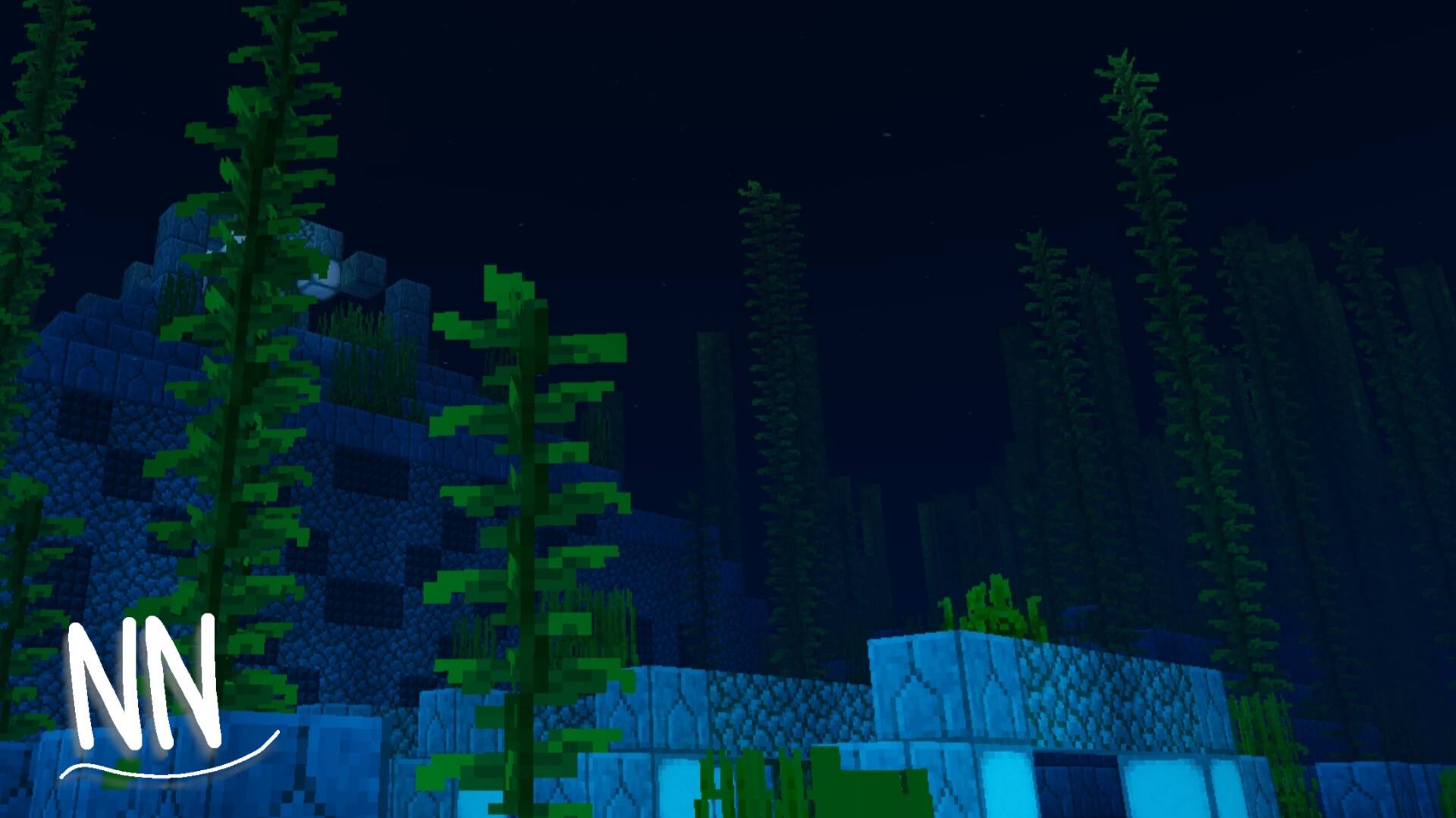 Newb Natural — screenshot 4