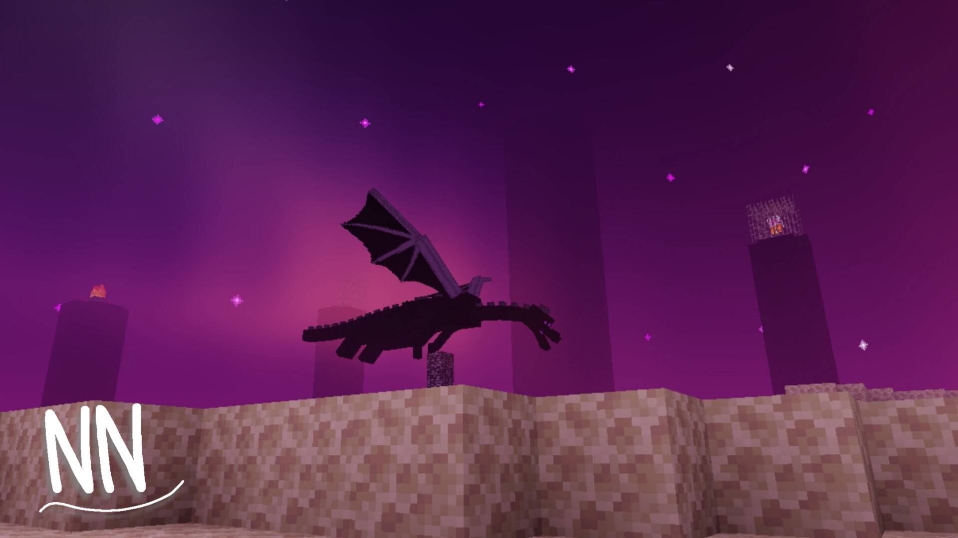 Newb Natural — screenshot 6