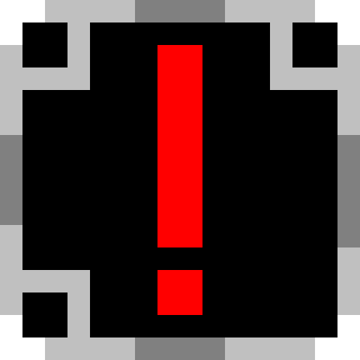 Monster Indicator