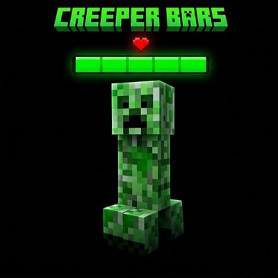Mob Bar