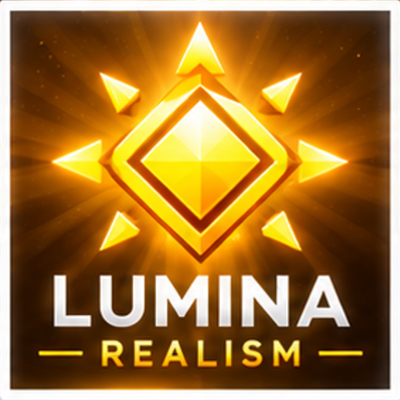 Lumina Realism