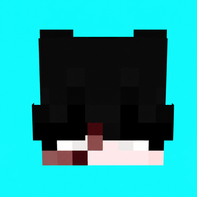 KJX Default [16x]