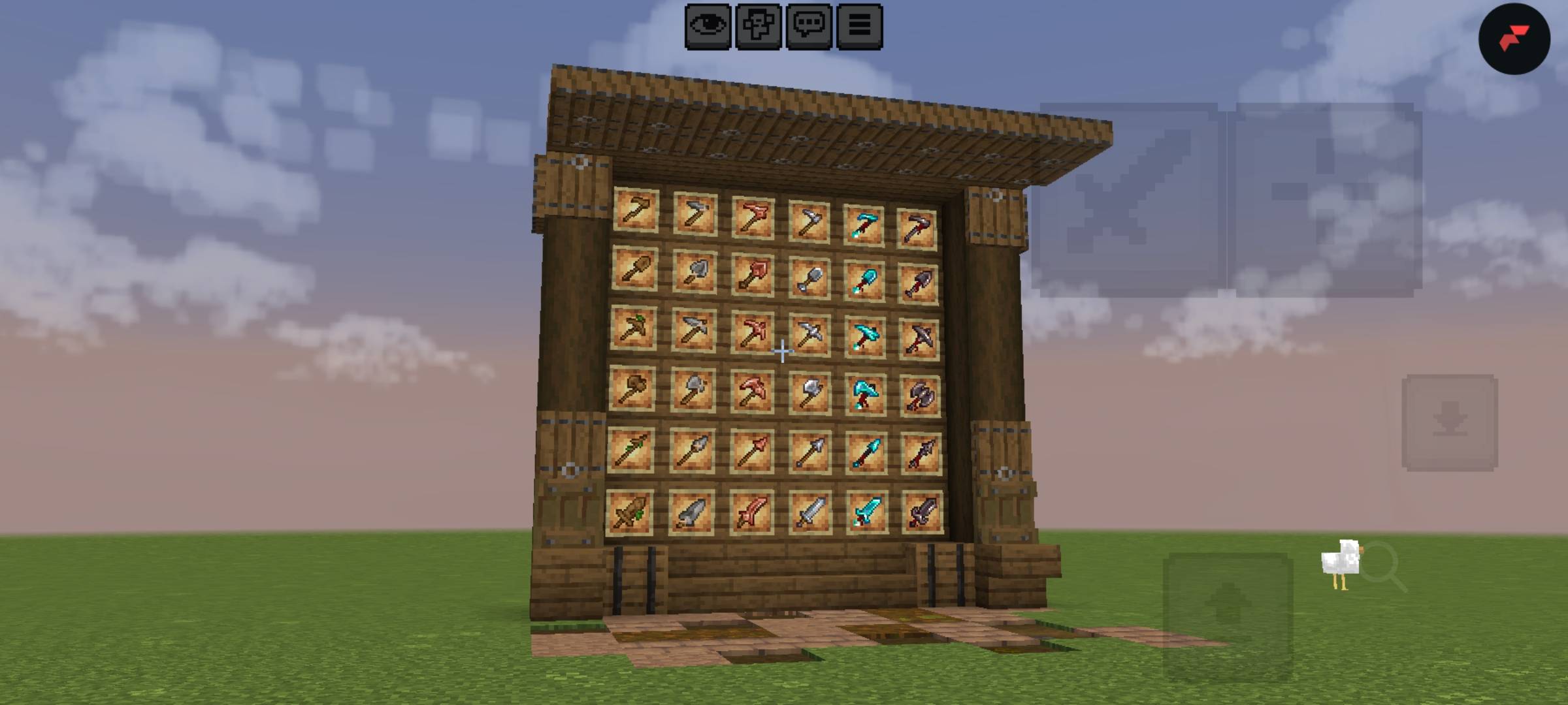 KaEnz Pack — screenshot 1