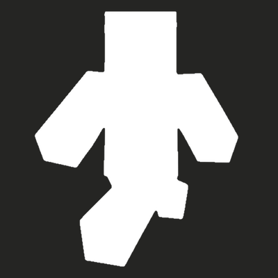 Java Sprint Jump | Bedrock Animation Fix