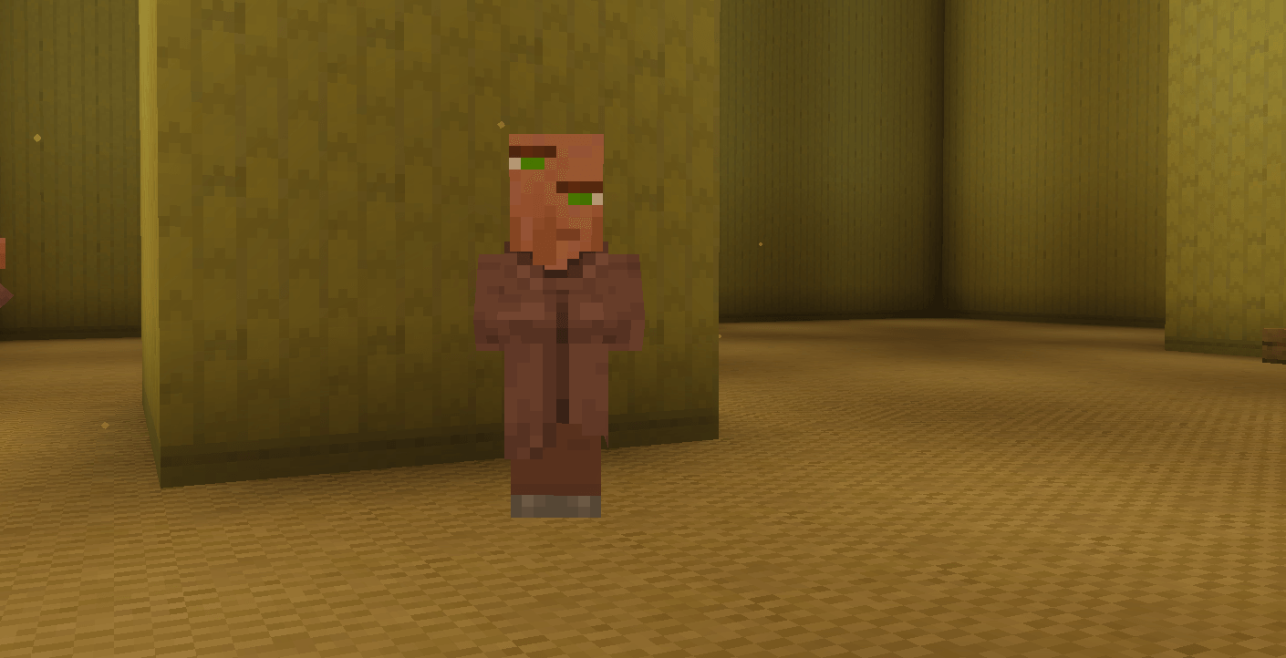 Gregs backrooms stuff! — screenshot 3