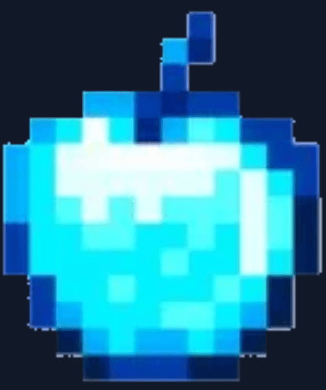 Diamond Golen Apple — screenshot 1