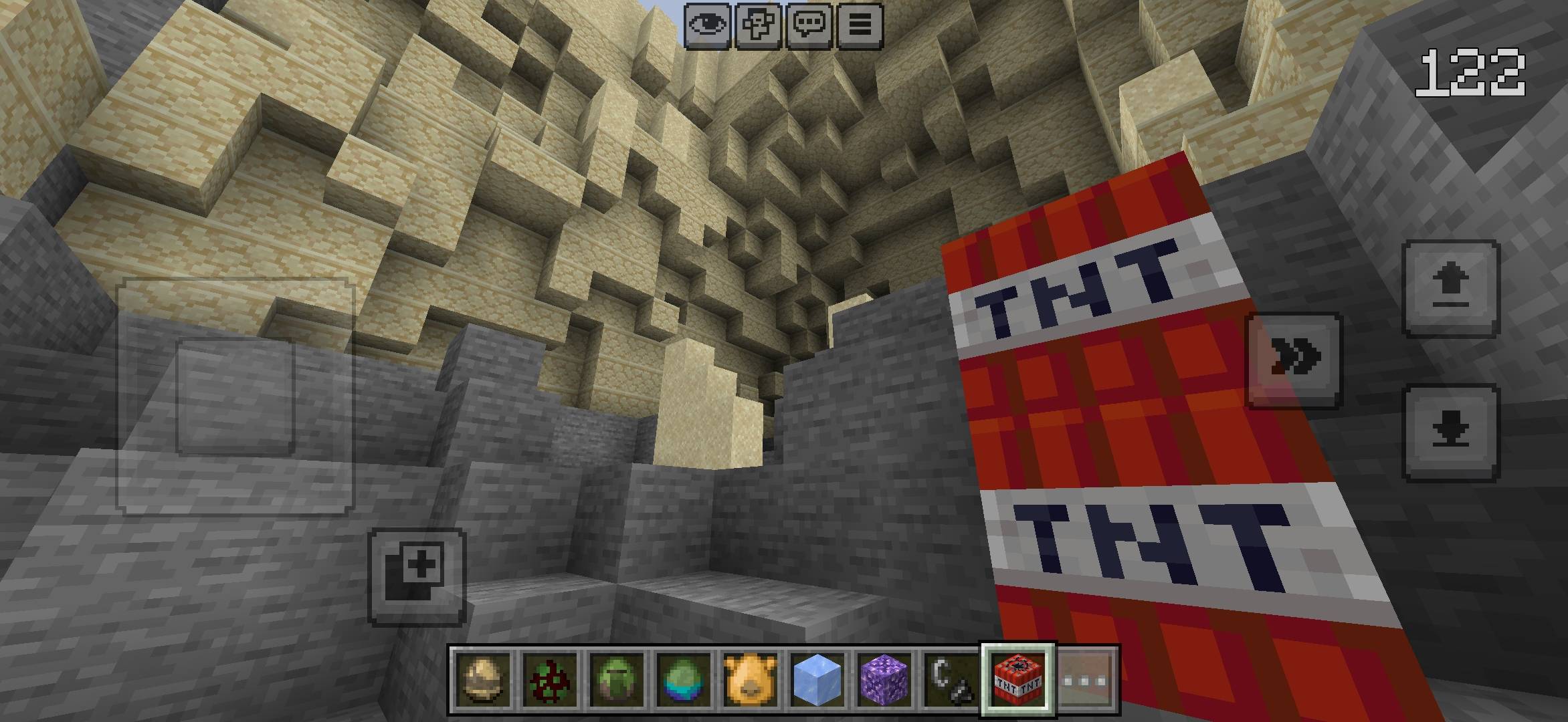 Dark Fps Booster — screenshot 4
