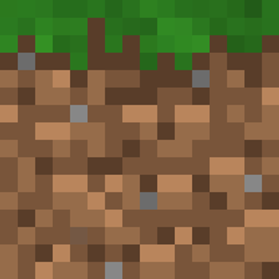 Classic Default