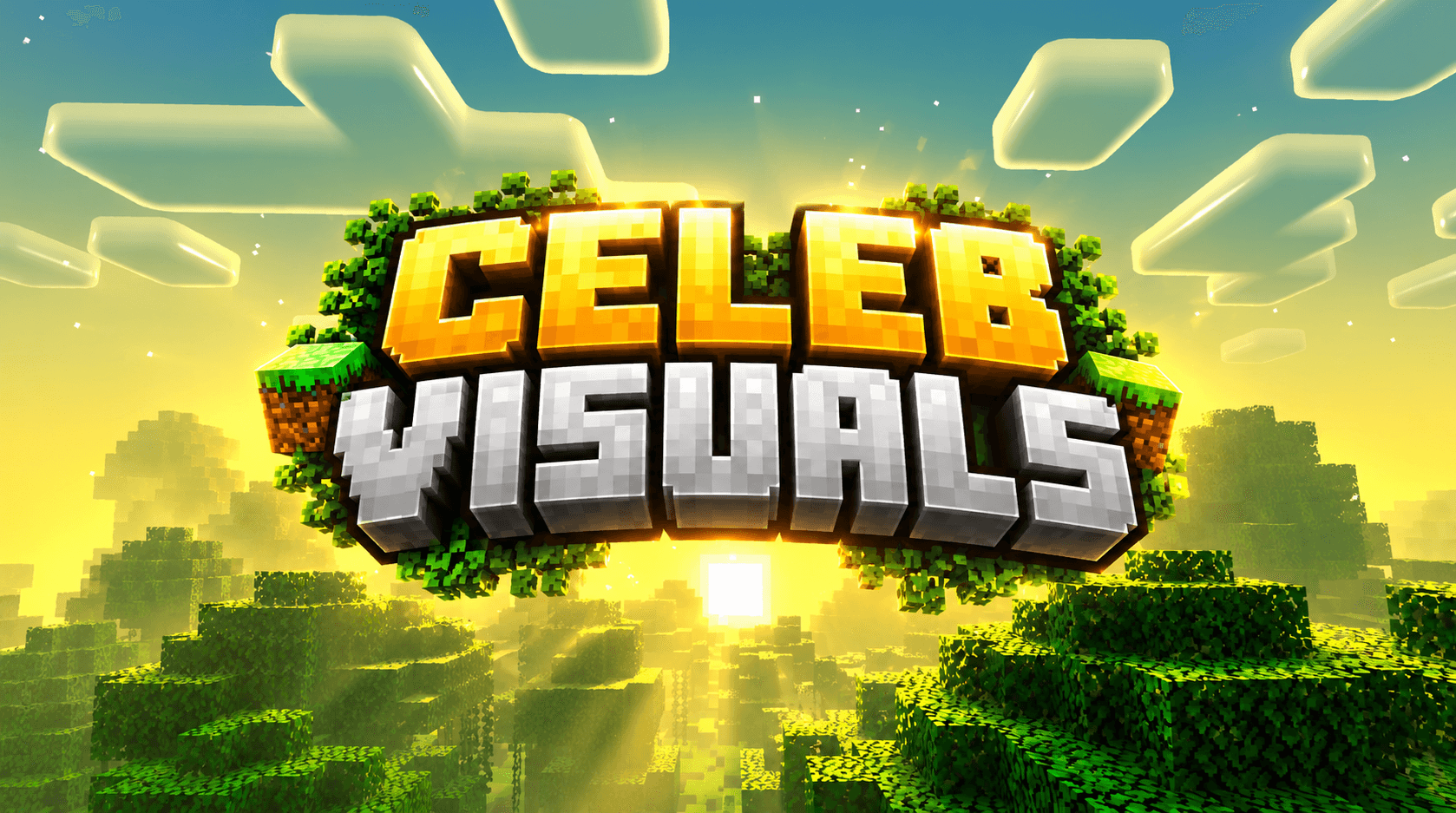 CELEB VISUALS — screenshot 1